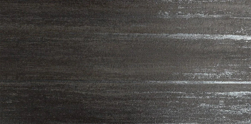 Avantgard Grigio 12x24 Matte Porcelain Tile