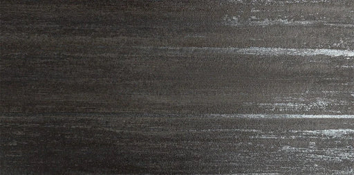 Avantgard Grigio 12x24 Matte Porcelain Tile
