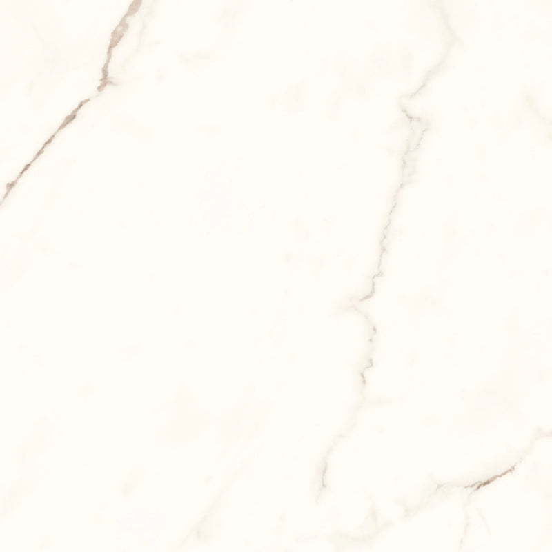 Avenue Gold 21x21 Glazed Porcelain Tile