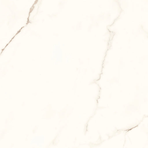 Avenue Gold 21x21 Glazed Porcelain Tile