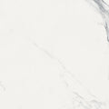 Avenue Gray 21x21 Glazed Porcelain Tile