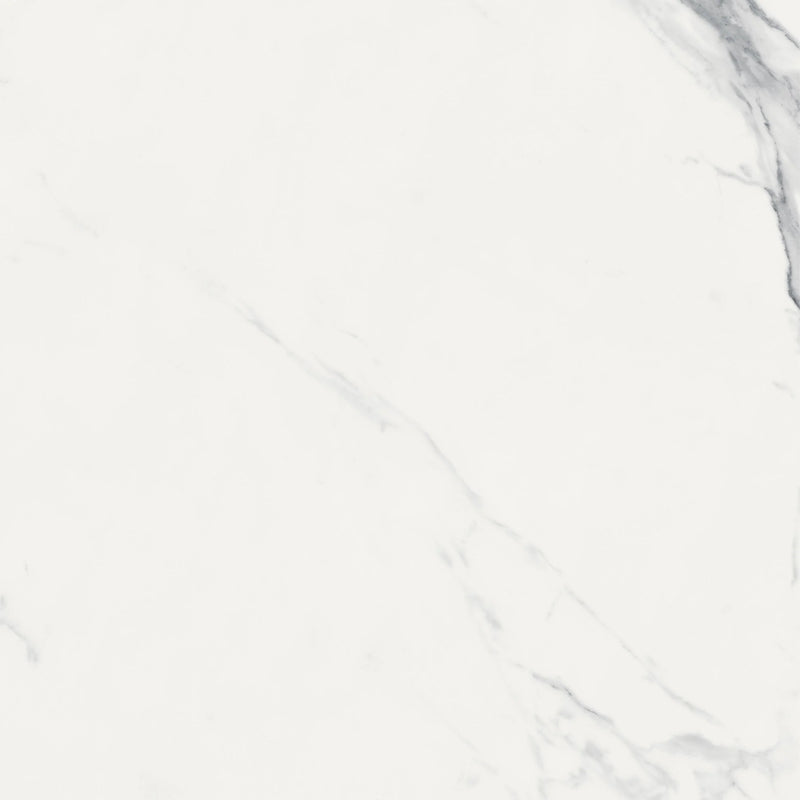 Avenue Gray 21x21 Glazed Porcelain Tile