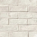 Avondale Early Gray 8x2 Matte Ceramic Tile
