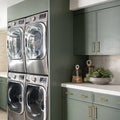 Avondale Early Gray 8x2 Matte Ceramic Tile