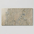 Azul Pietra Marble Tile 24x24 Polished close-up