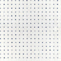 Azula Basketweave Polished Pattern Marble Mosaic Tile