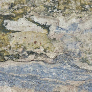 Azurite 2cm Polished Granite Slab
