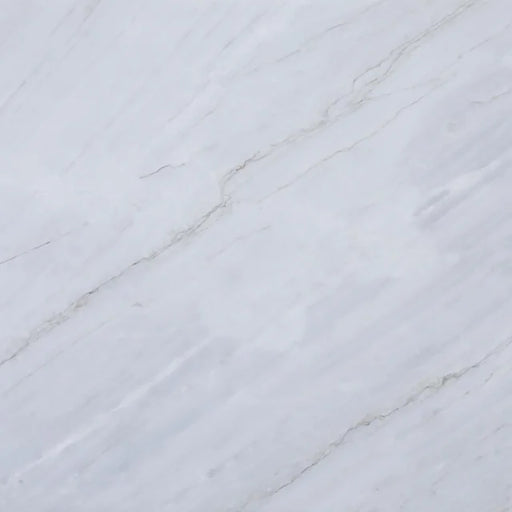 Azzurra Bay 2cm Polished Quartzite Slab