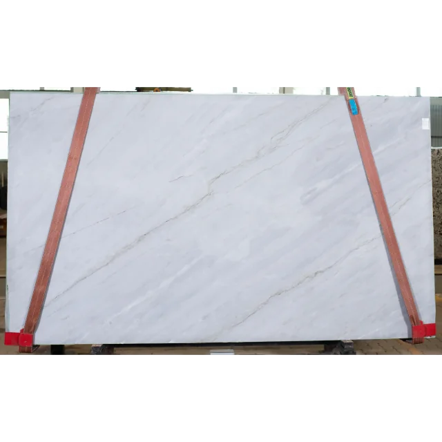 Azzurra Bay 2cm Polished Quartzite Slab