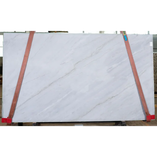 Azzurra Bay 2cm Polished Quartzite Slab