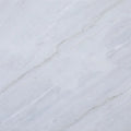Azzurra Bay 3cm Polished Quartzite Slab