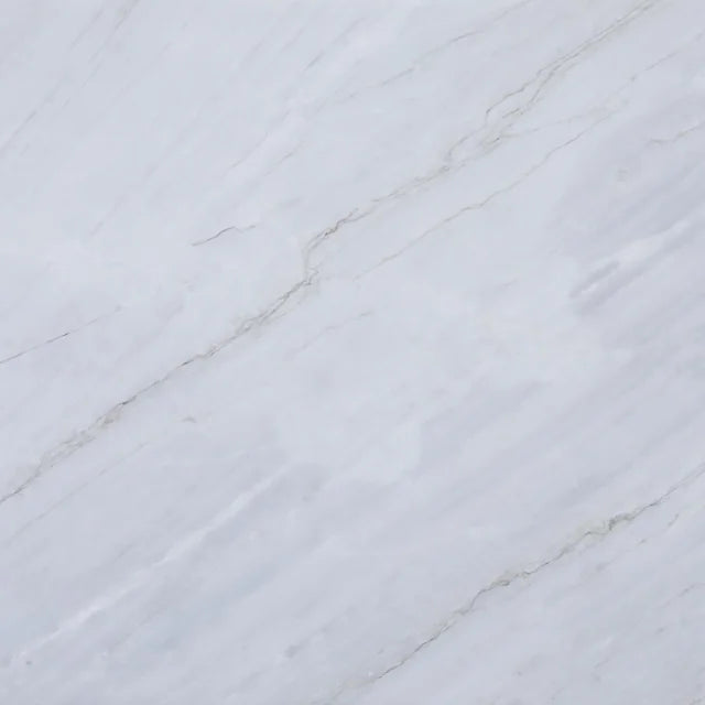 Azzurra Bay 3cm Polished Quartzite Slab