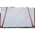 Azzurra Bay 3cm Polished Quartzite Slab