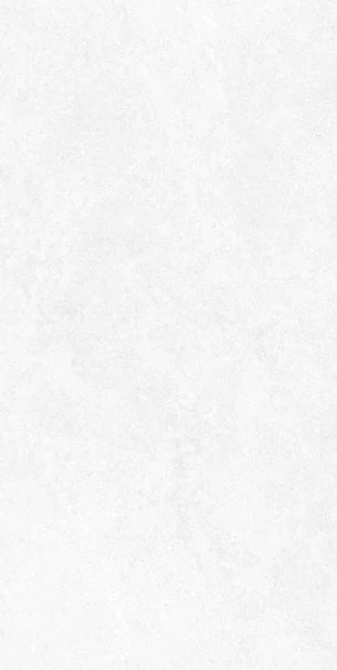 Babilon Arctic 12x24 Polished Porcelain Tile