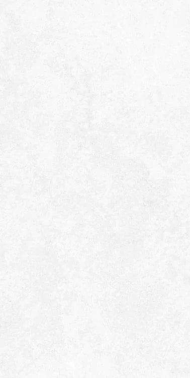 Babilon Arctic 12x24 Matte Porcelain Tile