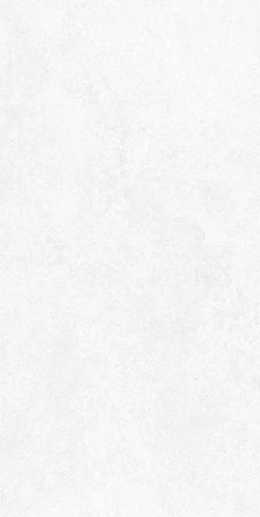 Babilon Arctic 24x48 Polished Porcelain Tile