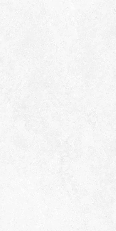 Babilon Arctic 24x48 Matte Porcelain Tile