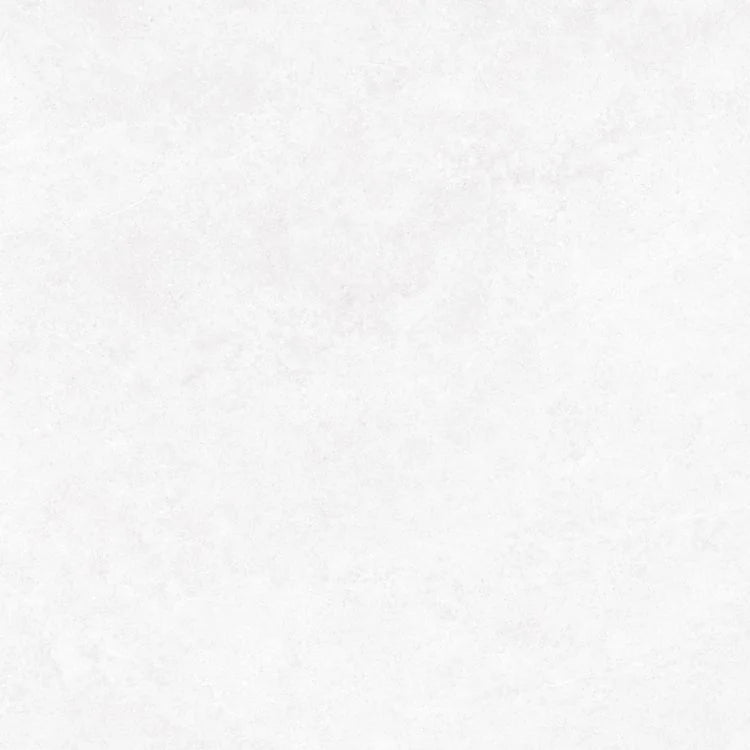 Babilon Arctic 48x48 Matte Porcelain Tile