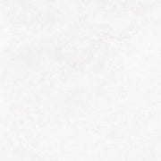 Babilon Arctic 48x48 Polished Porcelain Tile