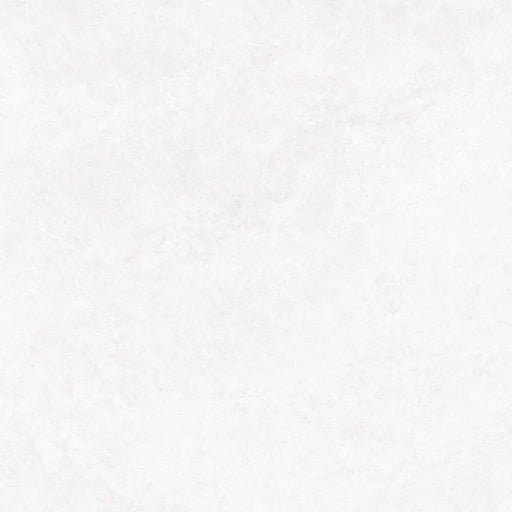 Babilon Arctic 48x48 Polished Porcelain Tile