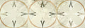 Baikal Angara Warm 11.8x35.4 Porcelain Tile