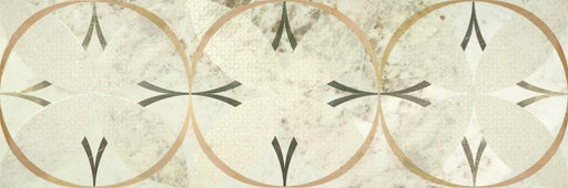 Baikal Angara Warm 11.8x35.4 Porcelain Tile