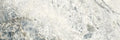 Baikal Blue 11.8x35.4 Porcelain Tile