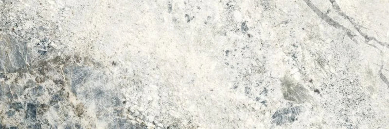 Baikal Blue 11.8x35.4 Porcelain Tile