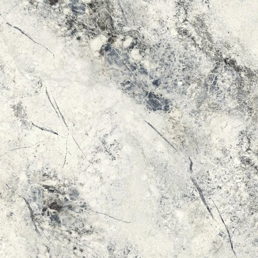 Baikal Blue 47.2x47.2 Porcelain Tile