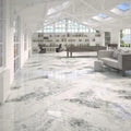 Baikal Blue 47.2x47.2 Porcelain Tile