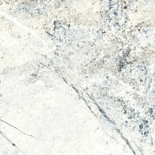 Baikal Blue 35.4x35.4 Satin Porcelain Tile