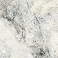 Baikal Blue 35.4x35.4 Matte Porcelain Tile