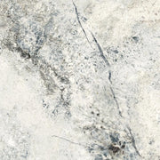 Baikal Blue 35.4x35.4 Matte Porcelain Tile