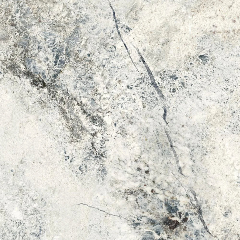 Baikal Blue 35.4x35.4 Matte Porcelain Tile