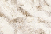 Baikal Warm 11.8x35.4 Matte Porcelain Tile