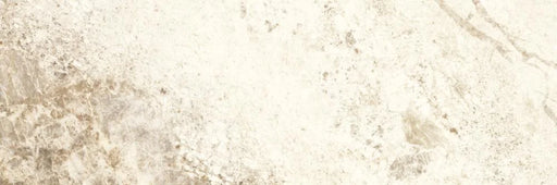 Baikal Warm 11.8x35.4 Matte Porcelain Tile