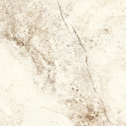 Baikal Warm 35.4x35.4 Matte Porcelain Tile
