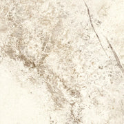 Baikal Warm 23.6x23.6 Matte Porcelain Tile