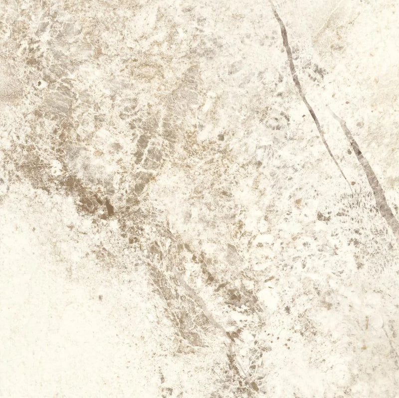 Baikal Warm 23.6x23.6 Matte Porcelain Tile