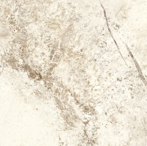Baikal Warm 23.6x23.6 Matte Porcelain Tile