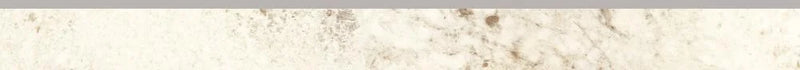 Baikal Warm 3.1x35.4 Rodapie Porcelain Trim