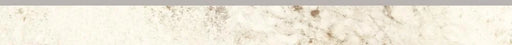 Baikal Warm 3.1x35.4 Rodapie Porcelain Trim