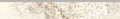 Baikal Warm 3.7x23.6 Rodapie Porcelain Trim