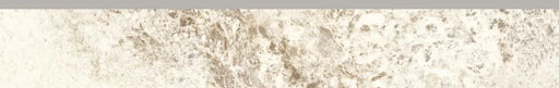 Baikal Warm 3.7x23.6 Rodapie Porcelain Trim