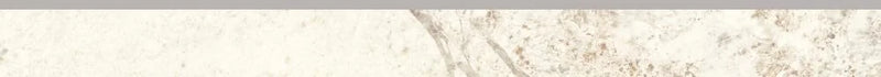 Baikal Warm Satin 3.1x35.4 Rodapie Porcelain Trim