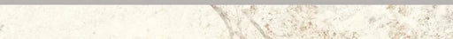 Baikal Warm Satin 3.1x35.4 Rodapie Porcelain Trim