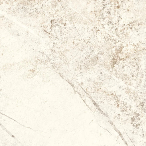 Baikal Warm 35.4x35.4 Satin Porcelain Tile