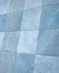 Bali Azul Anti-Slip 5.8x5.8 Porcelain Tile