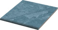 Bali Azul Anti-Slip 5.8x5.8 Porcelain Tile