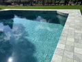 Bali Verde Anti-Slip 5.8x5.8 Matte Ceramic Tile